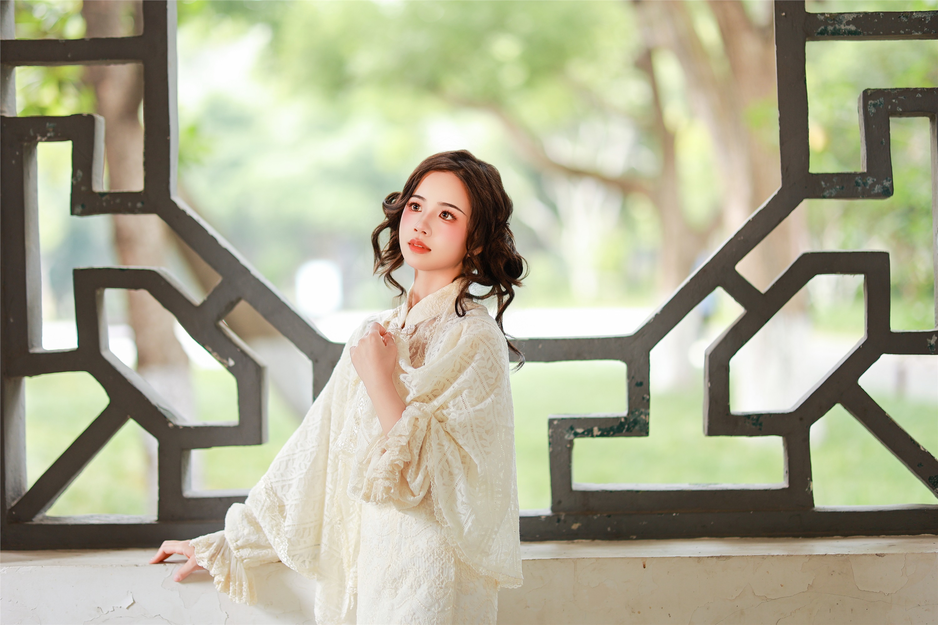 YITUYU艺图语 2025.01.22 西湖边 小杜同学